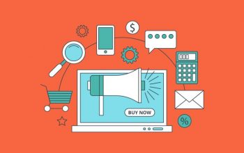 The Importance of Responsive Design in Website Development: A Digital Necessity